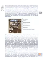 Vorschau - Arbeitsblätter - Das Absaugen - Seite 2