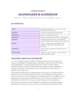 Vorschau - Stundenentwürfe - Unterrichtsentwürfe ⏐ Wachsendes Materialpaket⏐ 3-fach differenziert ⏐ Förderschule, Grundschule & Sekundarstufe I ⏐ Klasse 1-5 - Seite 1