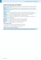 Vorschau - Arbeitsblätter - Vorschule Zahlen & Mengen | Mathe Übungen für Kita - Seite 2