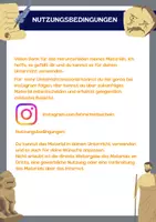 Vorschau - Poster - Gratismaterial - Der Turnierbaum - Weltmeisterschaft 2026 - Seite 2