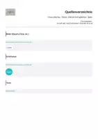 Vorschau - Spiele - I have who has - Dates - Datum im Englischen - Spiel - Seite 3