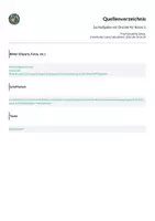 Vorschau - Arbeitsblätter - Sachaufgaben mit Division für Klasse 2 - Seite 2