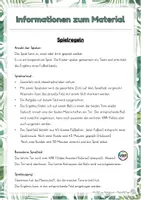 Vorschau - Spiele - Fußball WM Orakel | kooperatives Spiel | Freebie | zweiter Spieltag der Vorrunde | Division kleines 1:1 - Seite 2
