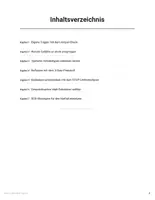 Vorschau - Anderer Materialtyp - WORKBOOK: Wenn Schüler mich triggern! - Seite 2