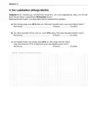 Vorschau - Arbeitsblätter - Arbeitsheft Prozentrechnung - Seite 3