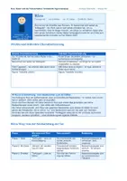 Vorschau - Arbeitsblätter - Rico, Oskar und die Tieferschatten: Figurenanalyse & Charakterisierung: Rico, Oskar, Mister 2000 & alle Figuren | Kl. 5/6 | sofort einsetzbar - Seite 3