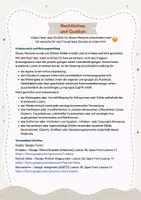 Vorschau - Unterrichtsreihen - Sozialtraining Klasse 1: Gefühle und gutes Miteinander · Arbeitsblätter - Seite 2