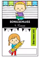 Vorschau - Arbeitsblätter - Fit für den Schulwechsel – Wiederholung Mathematik | 4. Klasse Volksschule / Grundschule - Seite 2