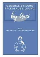 Vorschau - Arbeitsblätter - Materialpaket: Atmung - Seite 1