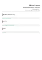 Voorbeeld - Boekpraatje - Boekbespreking - Boekverslag - Pagina 2