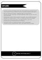 Vorschau - Stationenlernen - Fußball-WM 2026 Lernpaket | Lernzirkel, Lesetexte & Ländersteckbrief für Klasse 5–7 - Seite 2