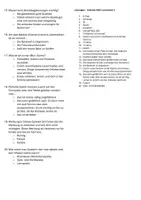 Vorschau - Test - Internet-ABC Lernmodul 2 – Wissenstest mit Lösungen - Seite 3