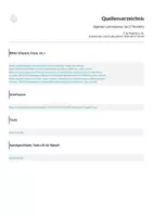 Vorschau - Lehrpläne/Lehrermaterial - Digitaler Lehrerplaner 26/27 Konfetti - Seite 1
