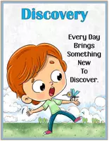 Aperçu - Inclusion - 30 Printable Classroom Posters | Growth Mindset, SEL & Positive Affirmations. - Page 2