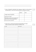 Vorschau - Test - Klassenarbeit dialektische Erörterung: Veggi Day - Seite 3