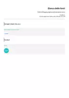 anteprima - Compiti in classe/Test - Ethical Shopping Inglese ed Educazione civica - Pagina 3