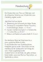 Vorschau - Arbeitsblätter - Materialpaket WM - Seite 2