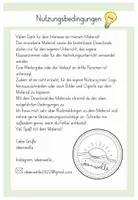 Vorschau - Arbeitsblätter - Materialpaket WM - Seite 3