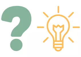 Vorschau - Unterrichtsreihen - Guess my animal! - Seite 1