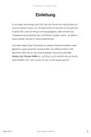 Vorschau - Text - Der Roboter, der träumen wollte - Seite 1