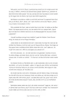 Vorschau - Text - Der Roboter, der träumen wollte - Seite 3