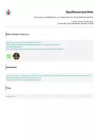 Vorschau - Stundenentwürfe - Über 200 Seiten Lautpaket Laut R - Buchstabeneinführung R mit vollem Wochenprogramm - kaum Vorbereitung - Buchstabe der Woche - Seite 2