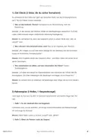 Vorschau - Text - Schwierige Elterngespräche meistern - mit Übungen - Seite 3