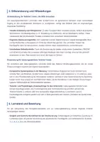 Vorschau - Unterrichtsreihen - Arbeitsheft Spannung, Stromstärke und Widerstand (sofort einsetzbar) - Seite 3