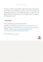 Vorschau - Bildkarten - Zeugnis Du bist gut genug - Mutmacher - Seite 1