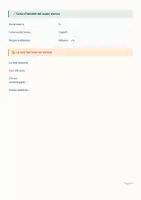 anteprima - Materiale di supporto/inclusione - Il_Grande_Libro_dell_Accoglienza - Pagina 2