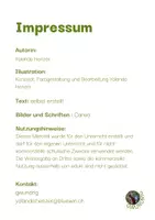 Vorschau - Unterrichtsreihen - Komm, lies mit mir_Maulwurf_Kompetenzraster - Seite 3