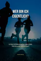 Vorschau - Unterrichtsreihen - Wer bin Ich eigentlich - Unterrichtsreihe + Materialpaket - Seite 1
