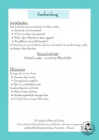 Vorschau - Mal- und Bastelvorlagen - Das ist kein ... – 45 Kreative Weiterzeichnungsaufgaben Grundschule | Kunst, Zeichnen & Kreativität | Klasse 1–4 - Seite 2