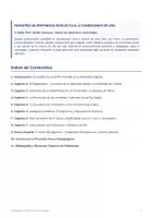Vista previa - Unidades / Secuencias / Situaciones de Aprendizaje - Secuencia ALFIN e Inteligencia Artificial: 5 Clases y Rúbrica (3.º Ciclo y Secundaria) - página 2
