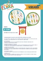 Vorschau - Poster - Qi Gong für Kinder - Seite 2