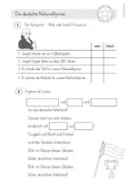Vorschau - Stundenentwürfe - Musik Grundschule – Komplettpaket mit Stundenentwürfen & Materialien – Klasse 1–4 - Seite 3