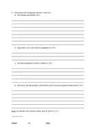 Vorschau - Arbeitsblätter - Klassenarbeit: Martin Luther und die Reformation - Seite 2