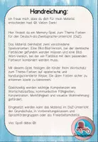 Vorschau - Spiele - DaZ_Zuordnungsspiel Farben - Seite 3