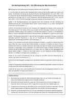 Vorschau - Arbeitsblätter - Arbeitsblatt + Quelle: Die Gründung des Deutschen Kaiserreichs und die Verfassung von 1871 - Seite 2