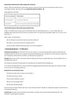 Vorschau - Arbeitsblätter - Wertschätzung und Belohnung in der Schule. Wie schaffe ich ein Schulklima der Gewaltfreien Kommunikation? - Seite 2