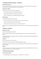 Vorschau - Arbeitsblätter - Wertschätzung und Belohnung in der Schule. Wie schaffe ich ein Schulklima der Gewaltfreien Kommunikation? - Seite 3