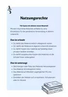 Vorschau - Spiele - Escape Room Brüche - Seite 1
