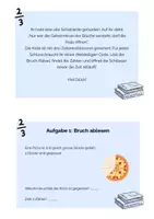 Vorschau - Spiele - Escape Room Brüche - Seite 2