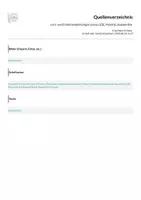 Vorschau - Fördermaterial/Inklusion - XL-Paket: Lern- und Förderempfehlungen, Kl. 1-4, Editierbar: Mathe, Deutsch, ESE, Lernen, Motorik, Zeugnis - Seite 2