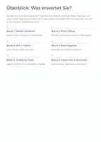 Vorschau - Unterrichtsreihen - Mathe verstehen leicht gemacht | Elternratgeber & Übungsheft | Mathematik Klasse 3 | Rechnen lernen zu Hause - Seite 3