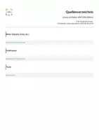 Vorschau - Arbeitsblätter - Lesen und Malen WM 2026 Edition - Seite 1