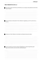Vorschau - Arbeitsblätter - irubildung_Aschara Mubaschschara - Abdurrahman ibn Awf (ra) - Seite 2