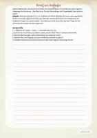 Vorschau - Arbeitsblätter - irubildung_Aschara Mubaschschara - Abdurrahman ibn Awf (ra) - Seite 3