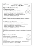 Vorschau - Stundenentwürfe - Atommodelle & Atombau: Thomson & elektrische Ladung im Atom - Seite 3