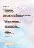 Vorschau - Stundenentwürfe - Streit lösen – XXL Bundle für die Grundschule | Konfliktlösung, Soziales Lernen & Mobbingprävention Klasse 1–4 - Seite 2